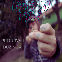 Uma só vida (Single)