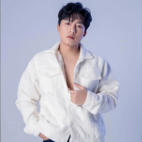 Nỗi Đau Mình Anh (Single)