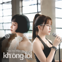 không lời (Duet) (Single)