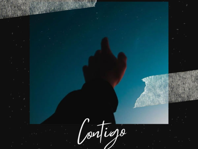 Contigo (Single)