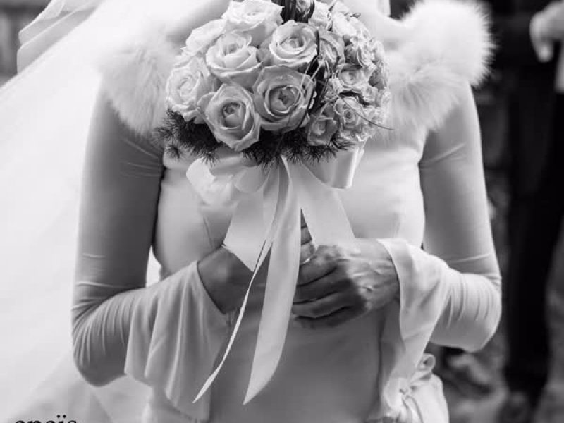 Sunday (Bride Version) (Single)