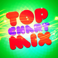 Top Chart Mix