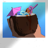 plätschern (Single)