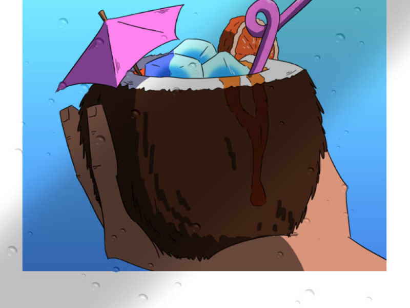 plätschern (Single)