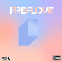 Freelove (feat. LA GEO) (Single)