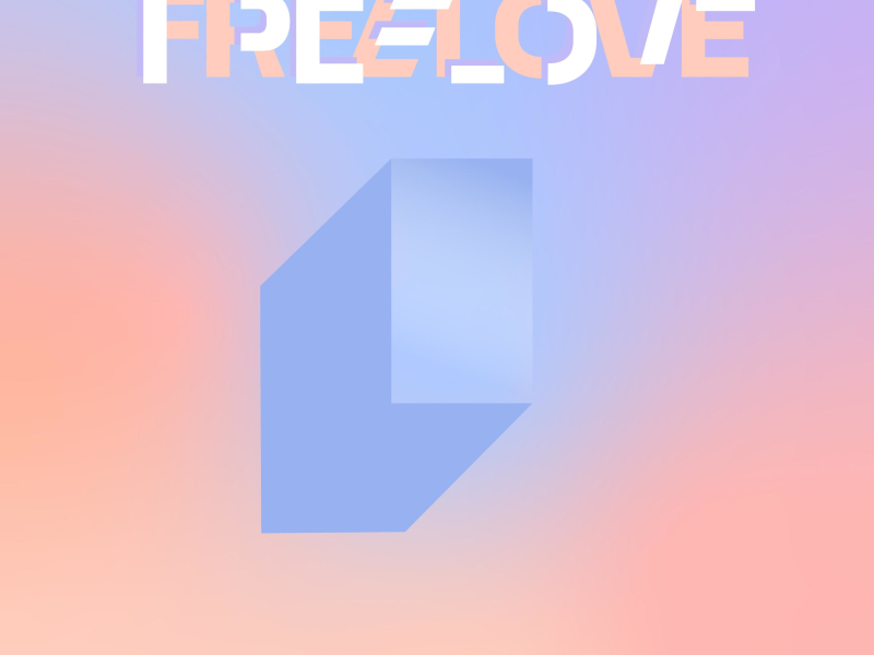 Freelove (feat. LA GEO) (Single)