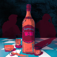 Insomnio (Acústico) (Single)