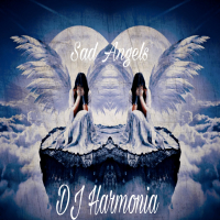 Sad Angels (Single)