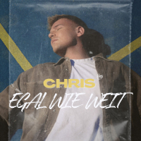 EGAL WIE WEIT (Single)