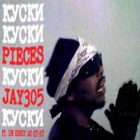 Pieces (Single)