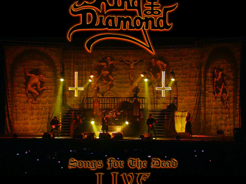 Sleepless Nights (Live at the Fillmore) (Single)