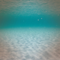 Underwater Sound for Meditation and Stress Relief (Single)