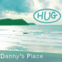 Danny's Place (Single)