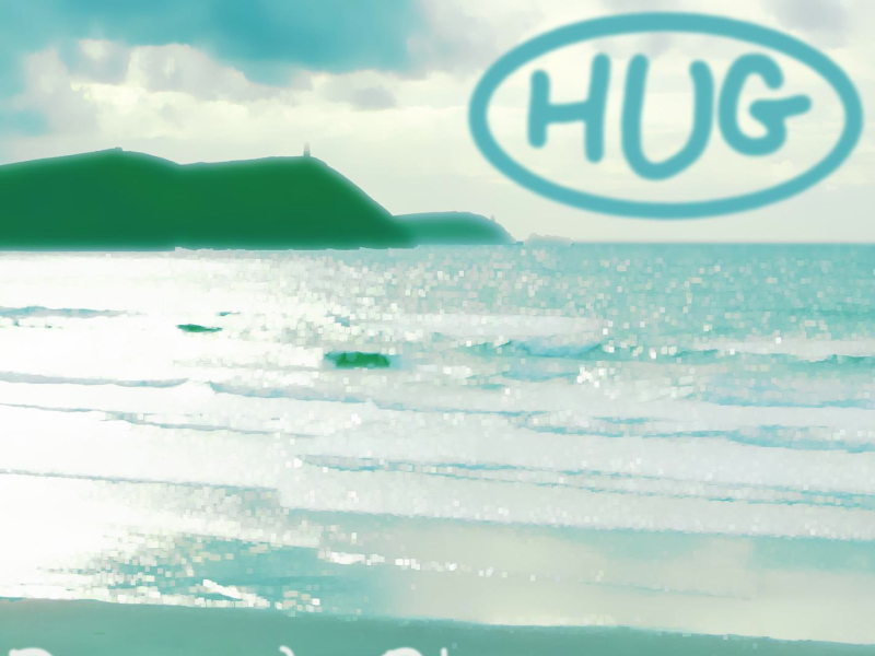 Danny's Place (Single)