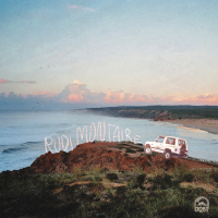 Loophole by the Sea (Single)