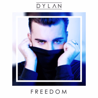 Freedom (Single)