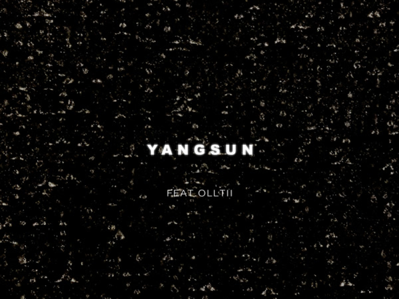 Interstellar (Single)