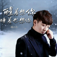 醒着想你睡着也想你 (Single)