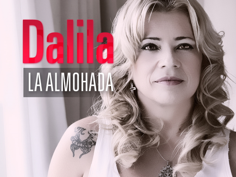 La Almohada (Single)