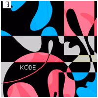 Kóbe (Single)