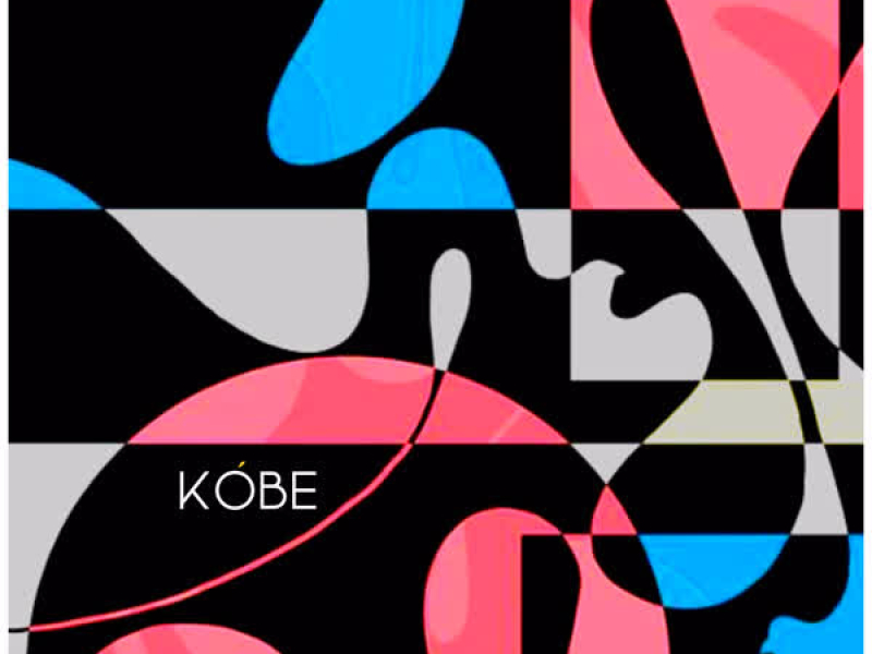 Kóbe (Single)