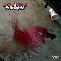 Po Tha Scrip Out (Single)