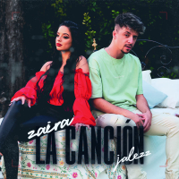 La Cancíon (Single)