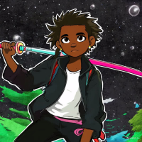 Artist (Enstrumantal Mantra) (Single)