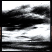 sind wir forever? (Single)