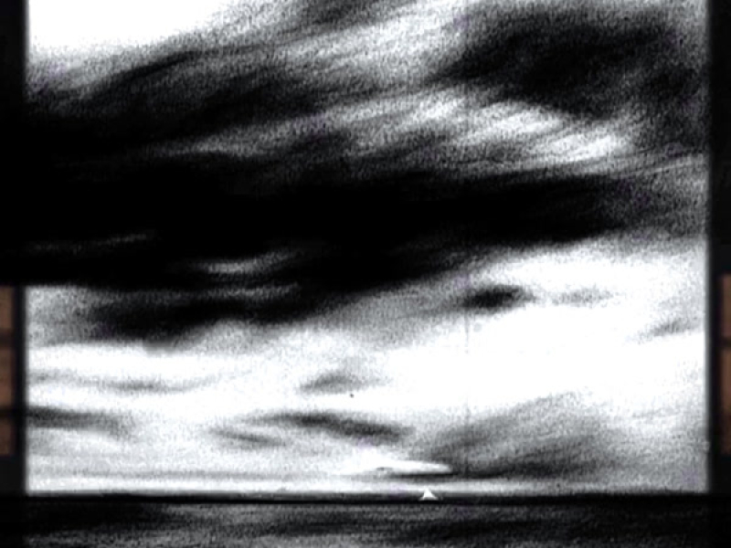 sind wir forever? (Single)