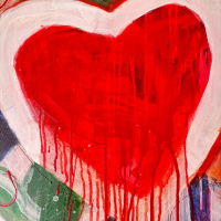 Rich Full Life (Single)