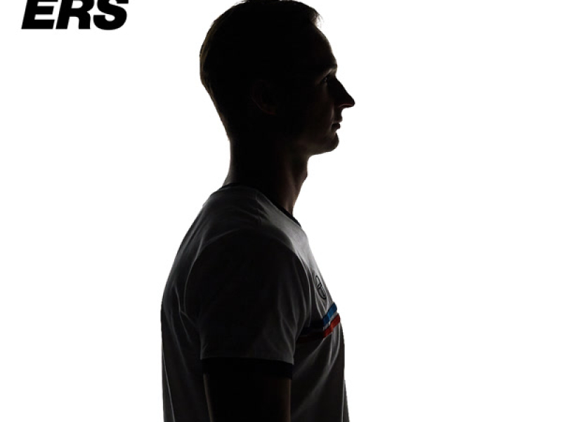 Is This Love (Single)