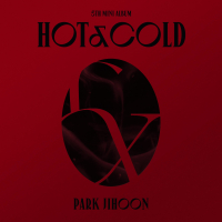 HOT&COLD (EP)