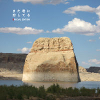 Mata Kimini Koishiteru Special Edition (Single)