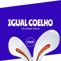 Igual Coelho (Single)