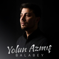 Yolun Azmış (Single)