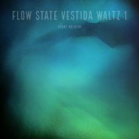 Flow State Vestida Waltz 1