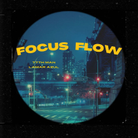 Focus Flow (Single)
