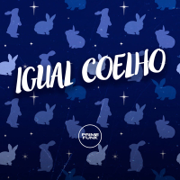 Igual Coelho (Single)