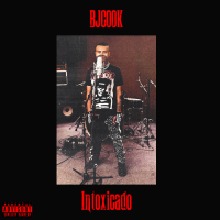 INTOXICADO (Single)
