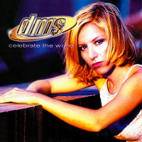 Celebrate The World (Single)