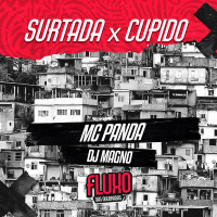 Surtada x Cupido (Single)