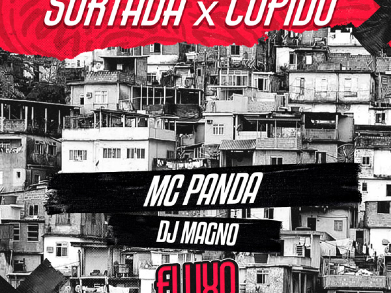 Surtada x Cupido (Single)