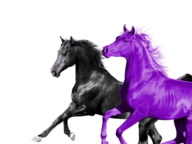 Old Town Road (feat. RM of BTS) (Seoul Town Road Remix)