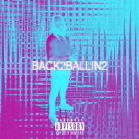 Back 2 Ballin 2