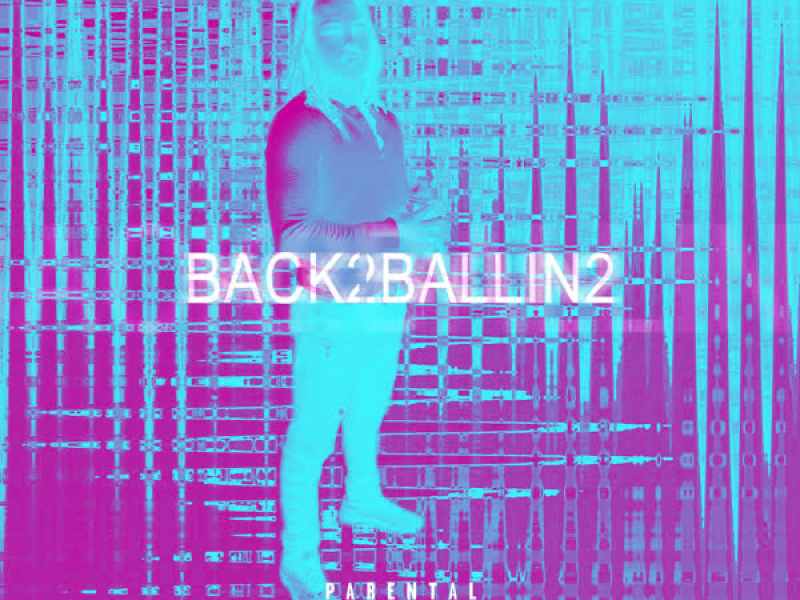 Back 2 Ballin 2