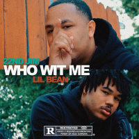 Who Wit Me (feat. Lil Bean) (Single)