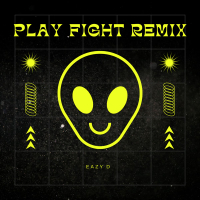 Play Fight (Remix) (Single)