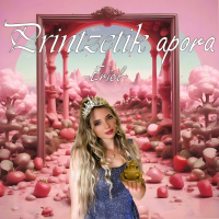 Printzetik apora (Single)