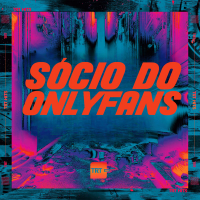SÓCIO DO ONLYFANS (Single)